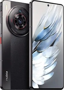 Замена телефона Nubia Z50S Pro в Волгограде